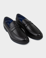 JENSEN PENNY LOAFER 