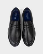 JENSEN PENNY LOAFER 