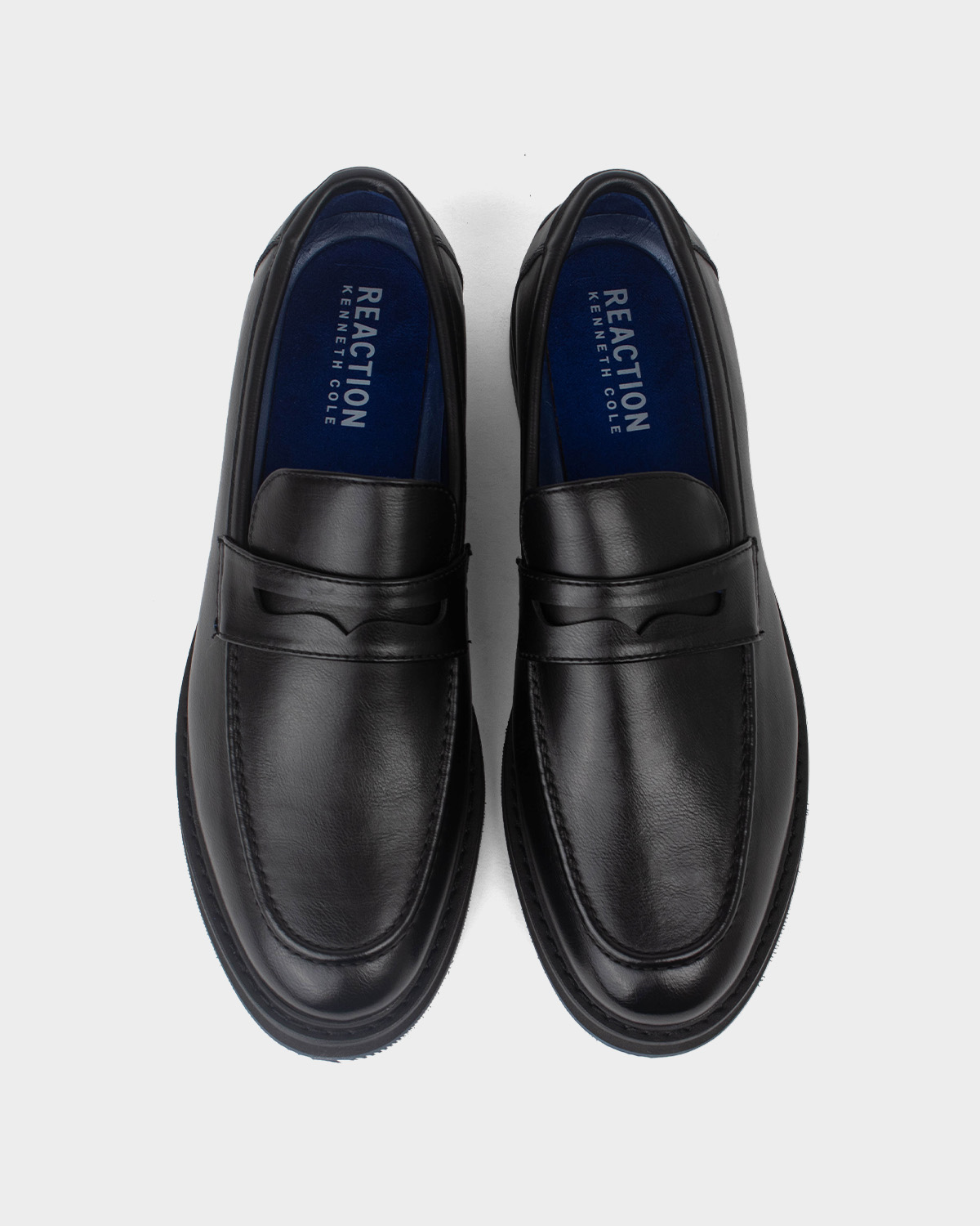 JENSEN PENNY LOAFER 