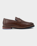 JENSEN PENNY LOAFER 
