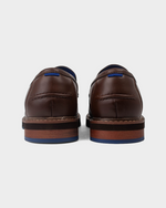 JENSEN PENNY LOAFER 