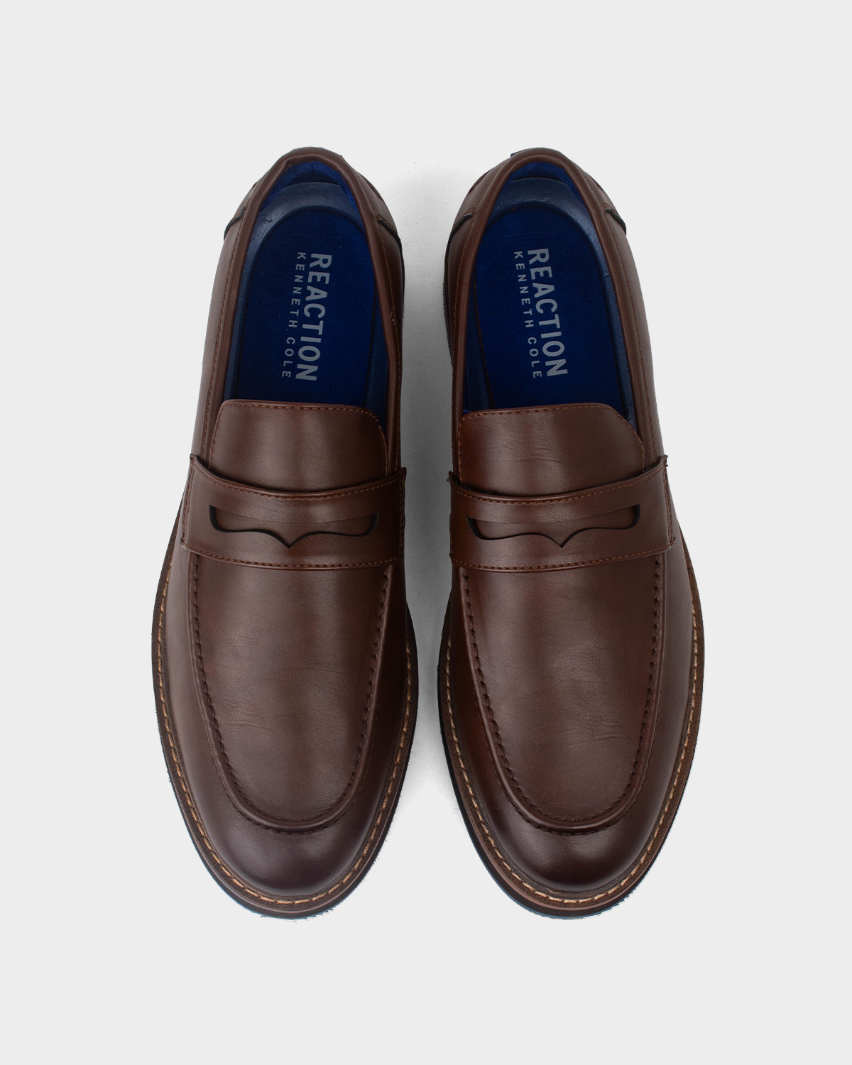 JENSEN PENNY LOAFER 