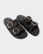CASUAL SANDAL FOR WOMEN  