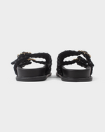 CASUAL SANDAL FOR WOMEN  