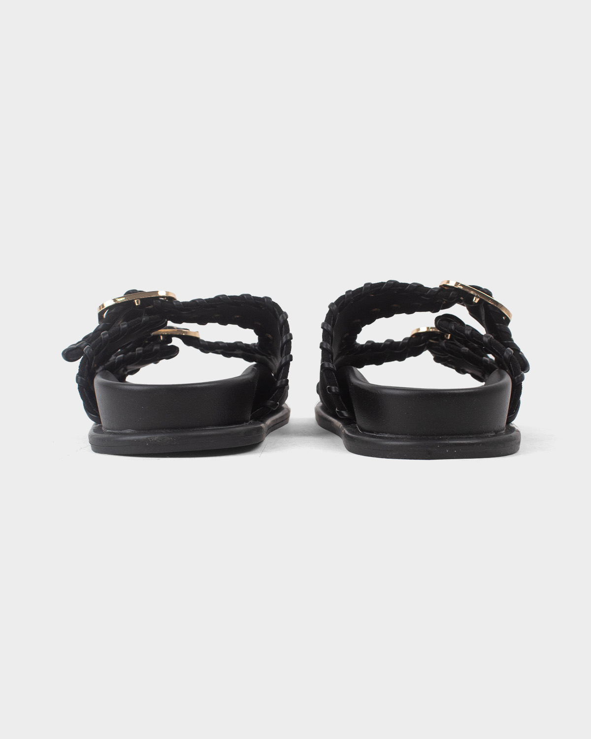 CASUAL SANDAL FOR WOMEN  