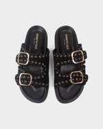 CASUAL SANDAL FOR WOMEN  