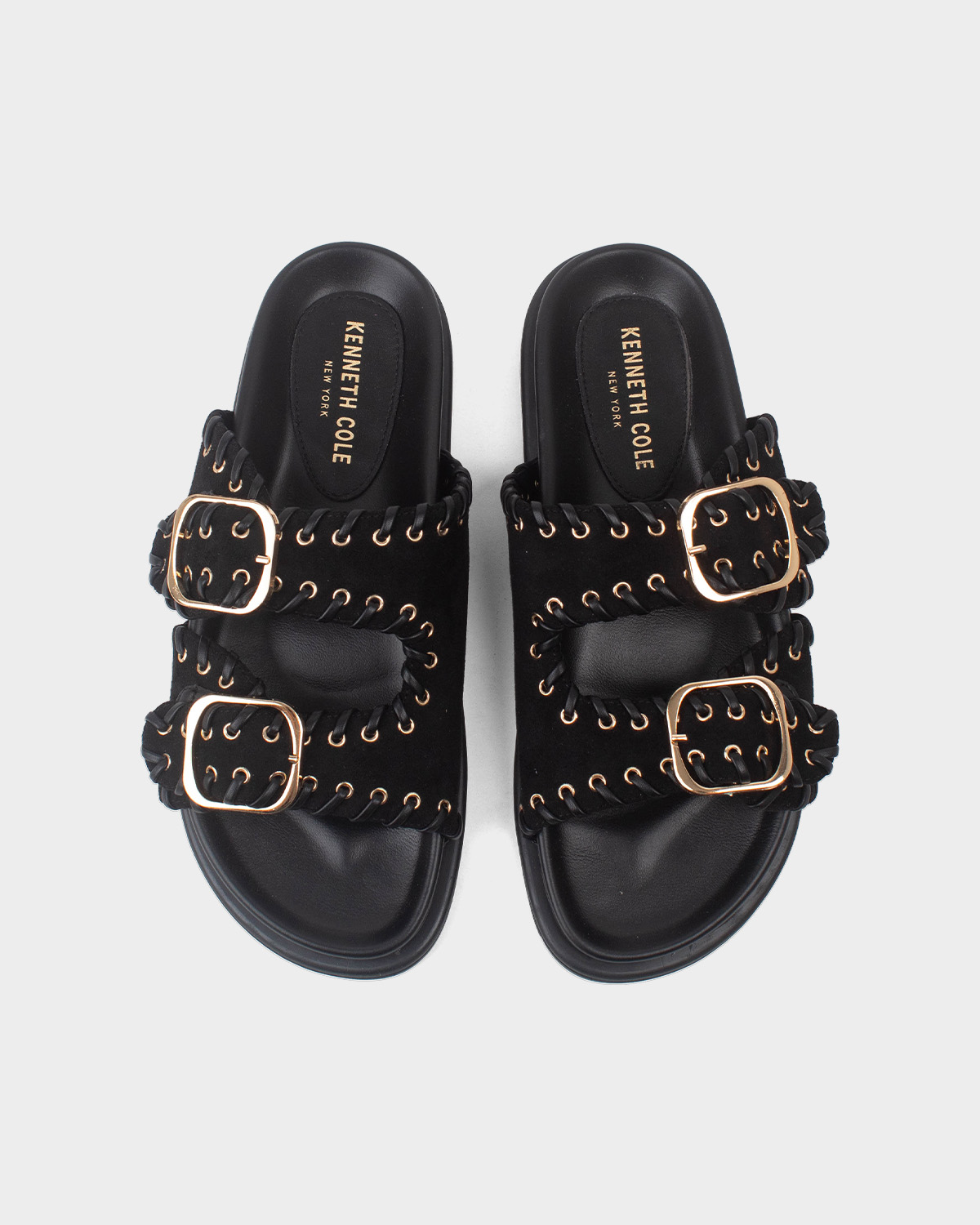 CASUAL SANDAL FOR WOMEN  