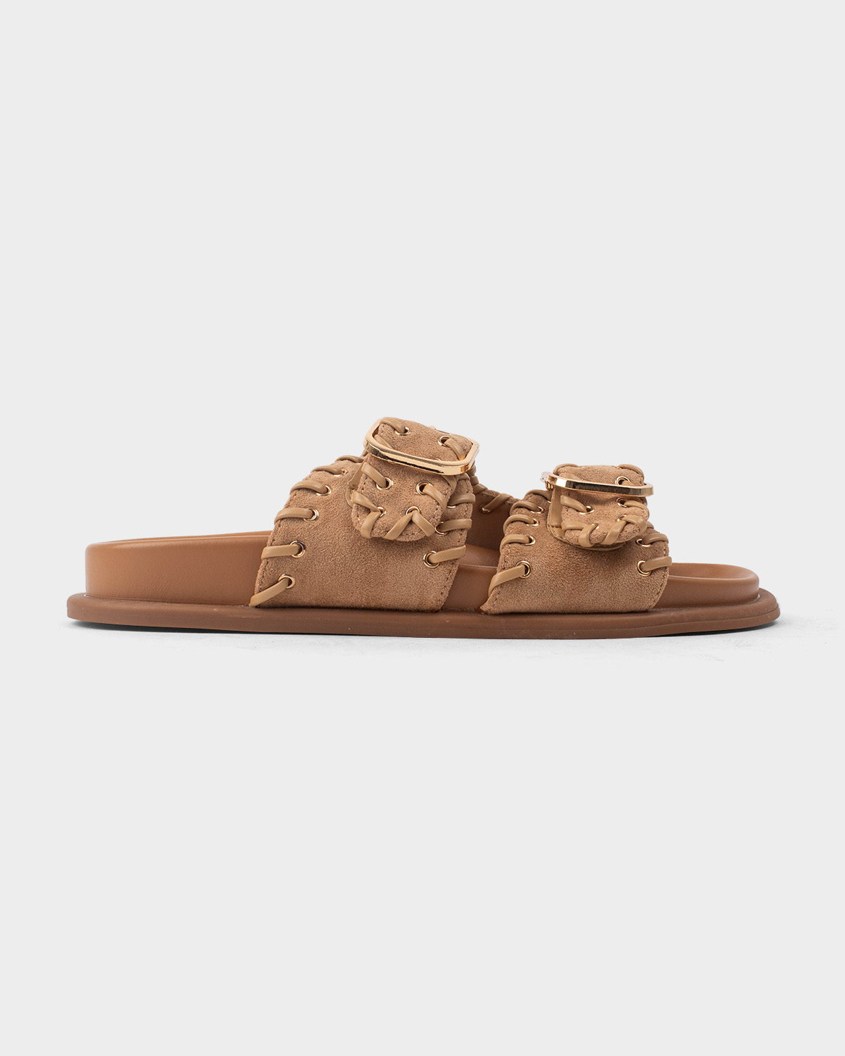 CASUAL SANDAL FOR WOMEN  