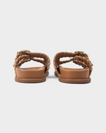 CASUAL SANDAL FOR WOMEN  