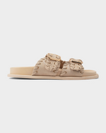 CASUAL SANDAL FOR WOMEN  