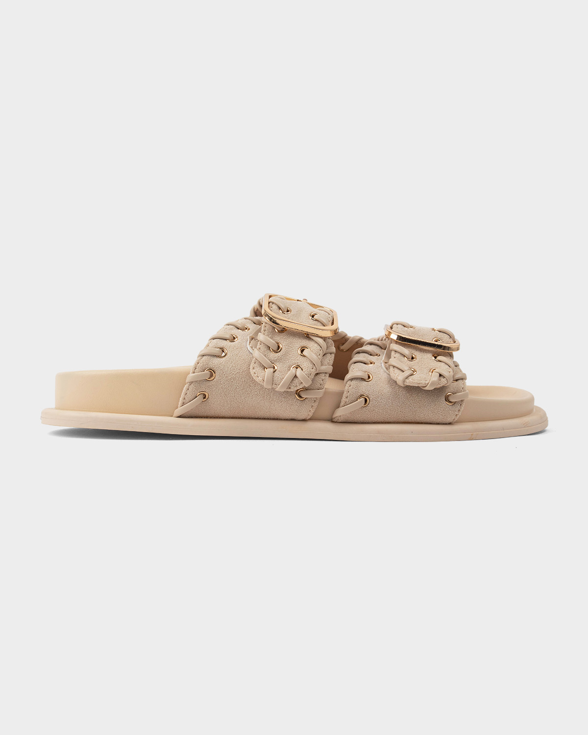CASUAL SANDAL FOR WOMEN  