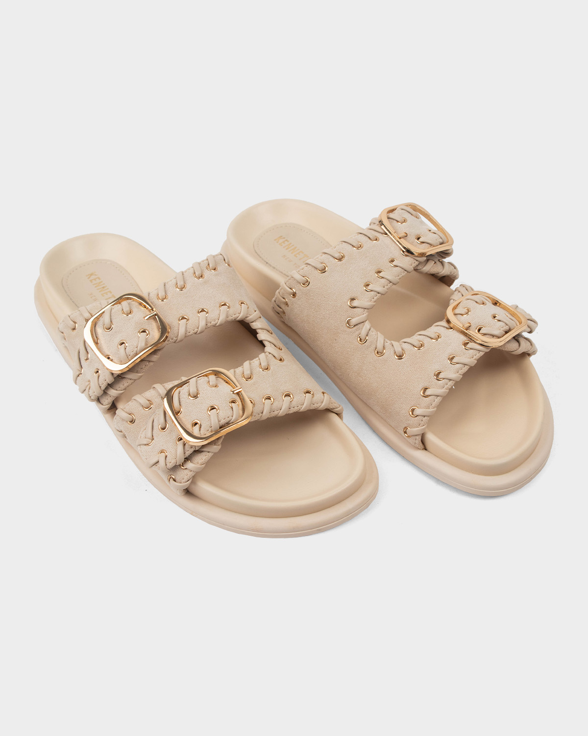 CASUAL SANDAL FOR WOMEN  