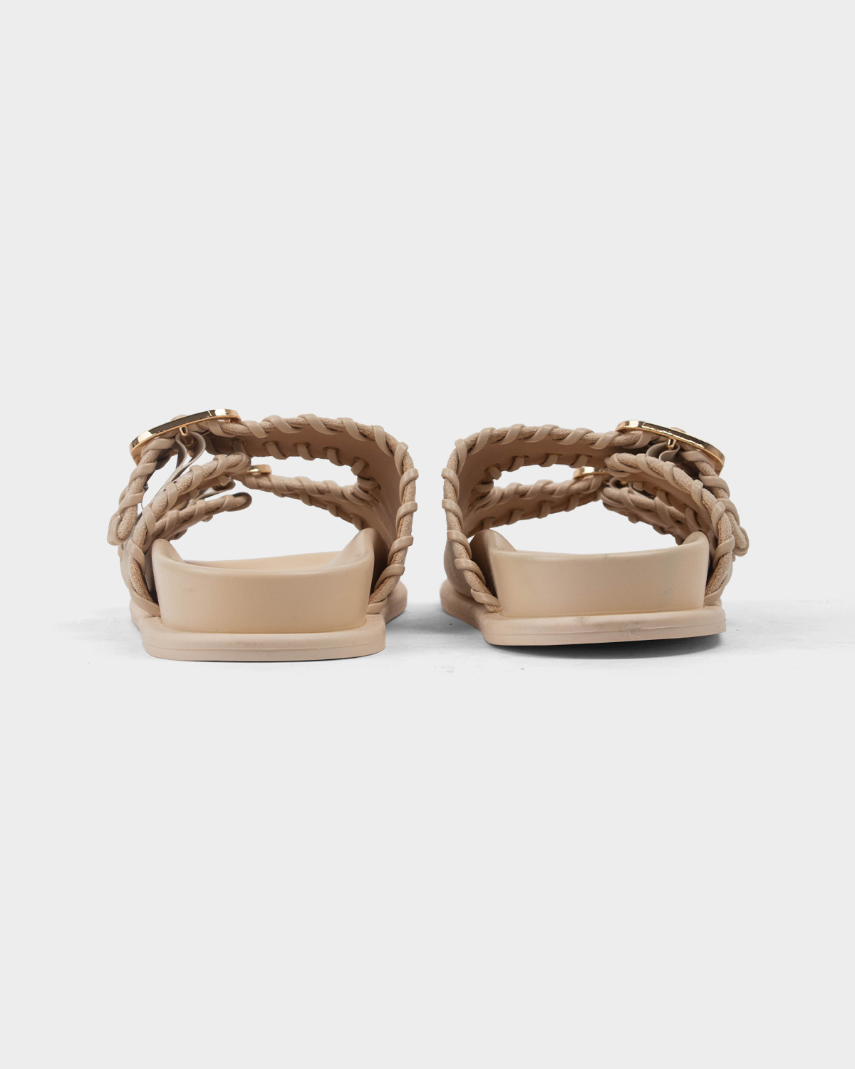 CASUAL SANDAL FOR WOMEN  
