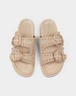 CASUAL SANDAL FOR WOMEN  