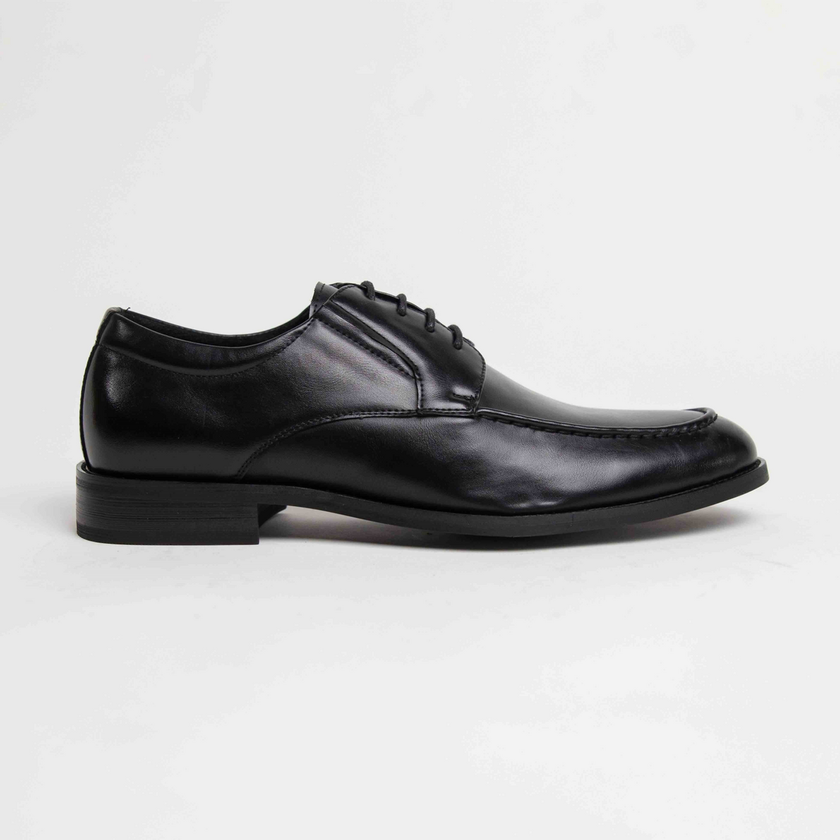 KARSON DERBY LACE UP 