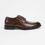 KARSON DERBY LACE UP 