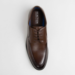 KARSON DERBY LACE UP 