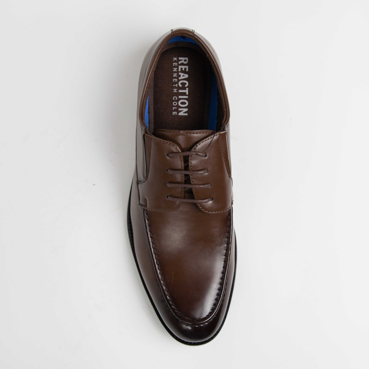 KARSON DERBY LACE UP 
