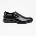 KARSON SLIP ON  