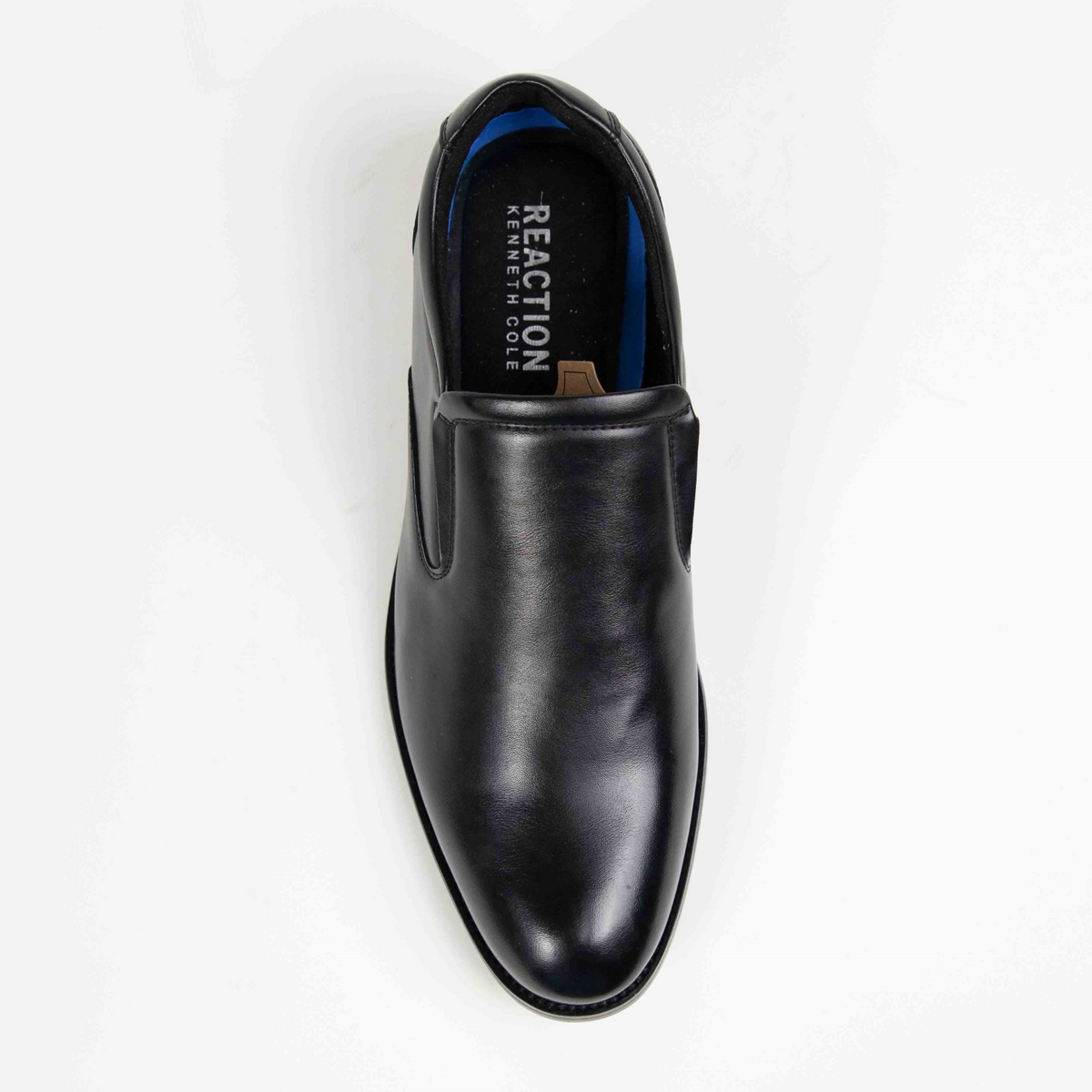 KARSON SLIP ON  