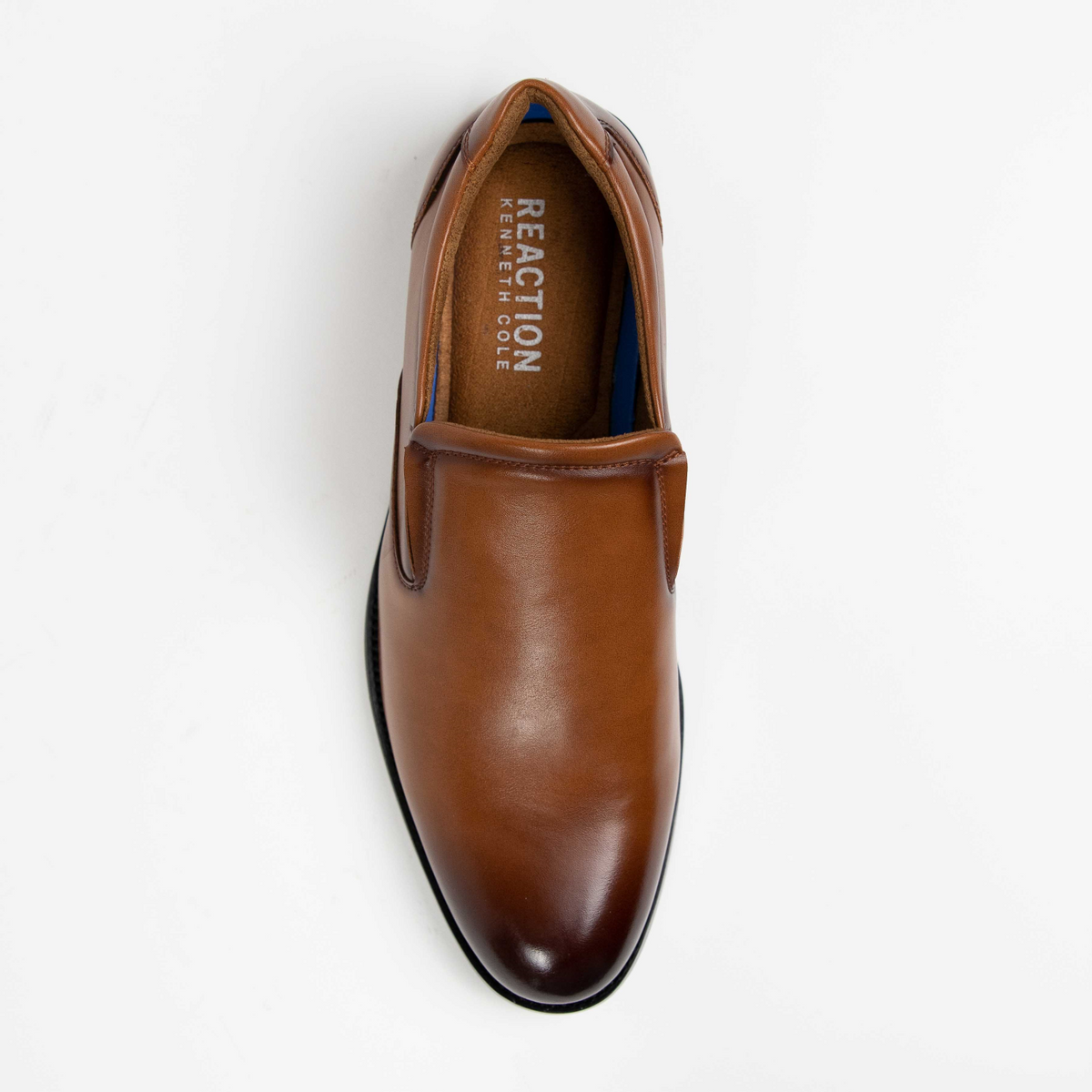KARSON SLIP ON  