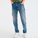 AERO GUYS  DENIM 