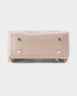 WOMENS BAG  