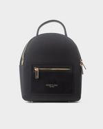 WOMENS BAG  