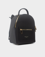 WOMENS BAG  