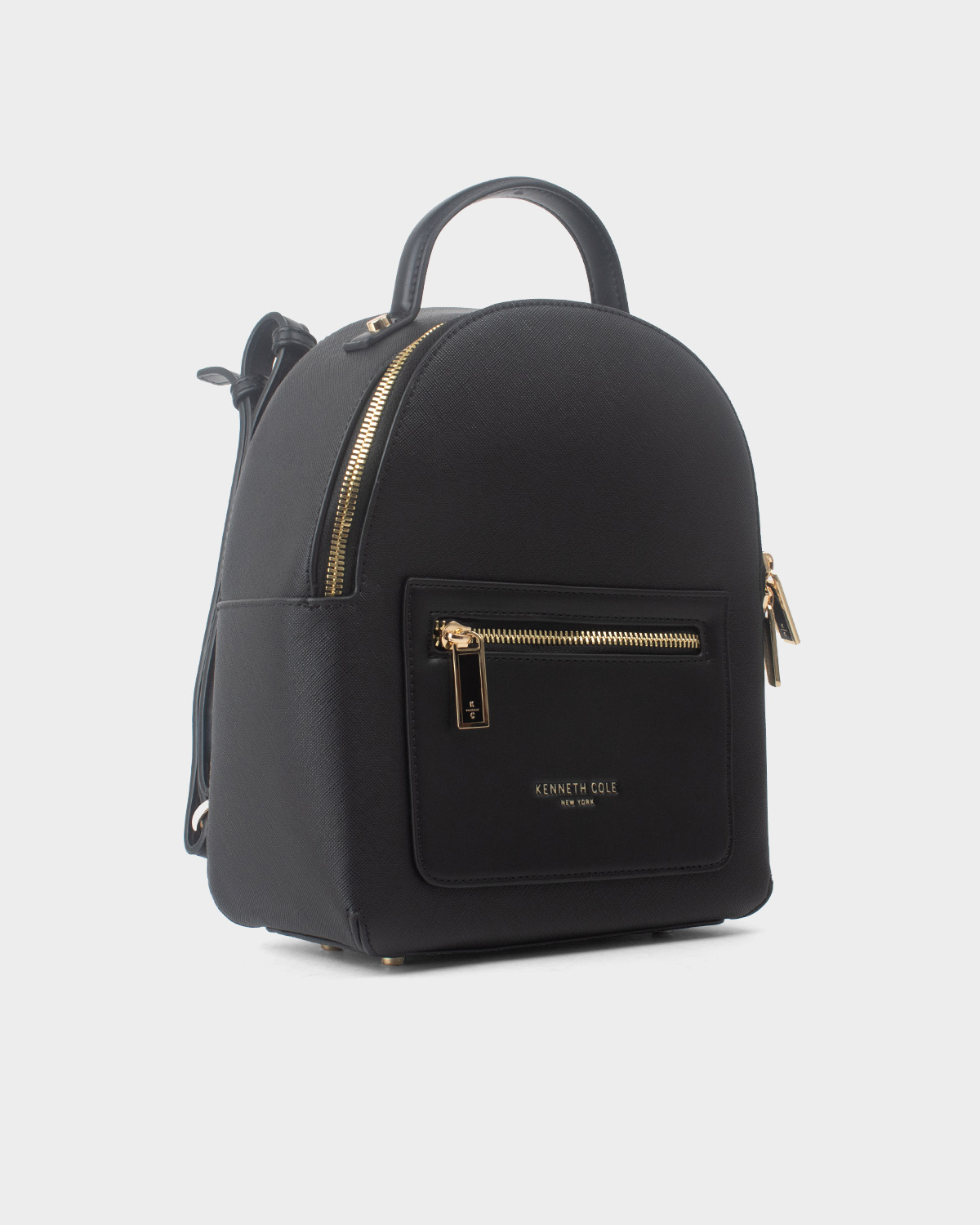 WOMENS BAG  