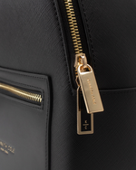 WOMENS BAG  