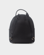 WOMENS BAG  