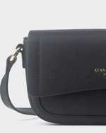 WOMENS BAG  