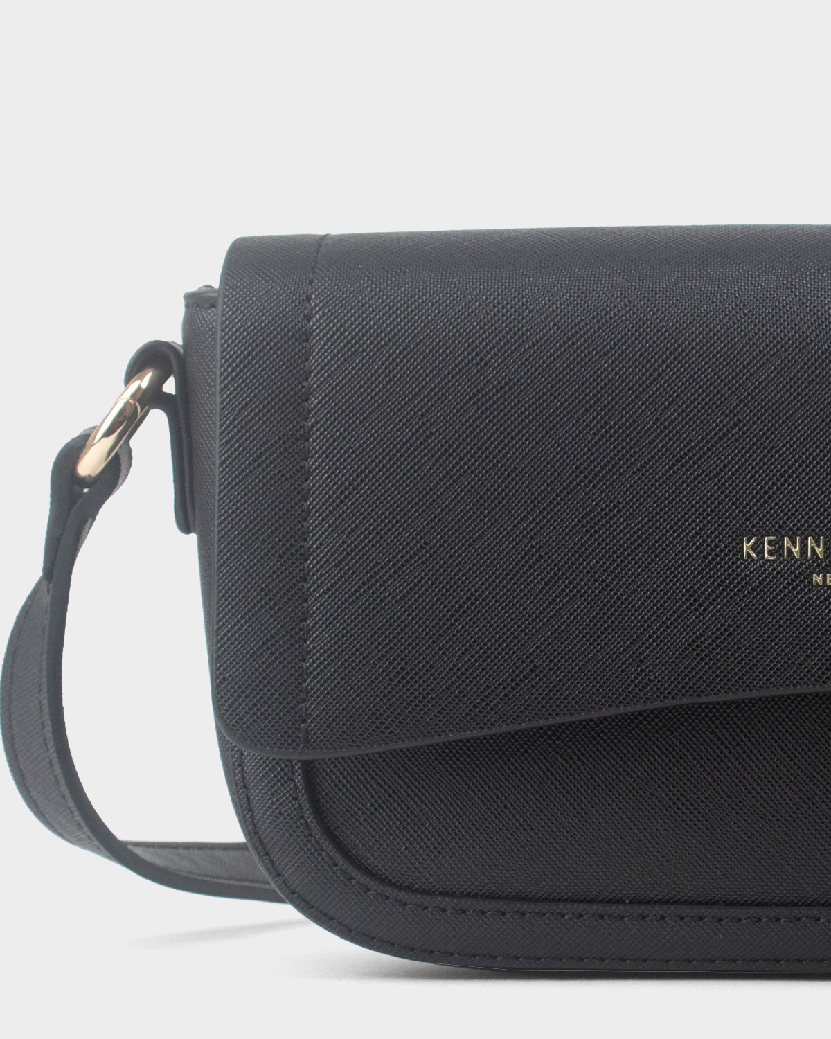 WOMENS BAG  