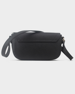 WOMENS BAG  