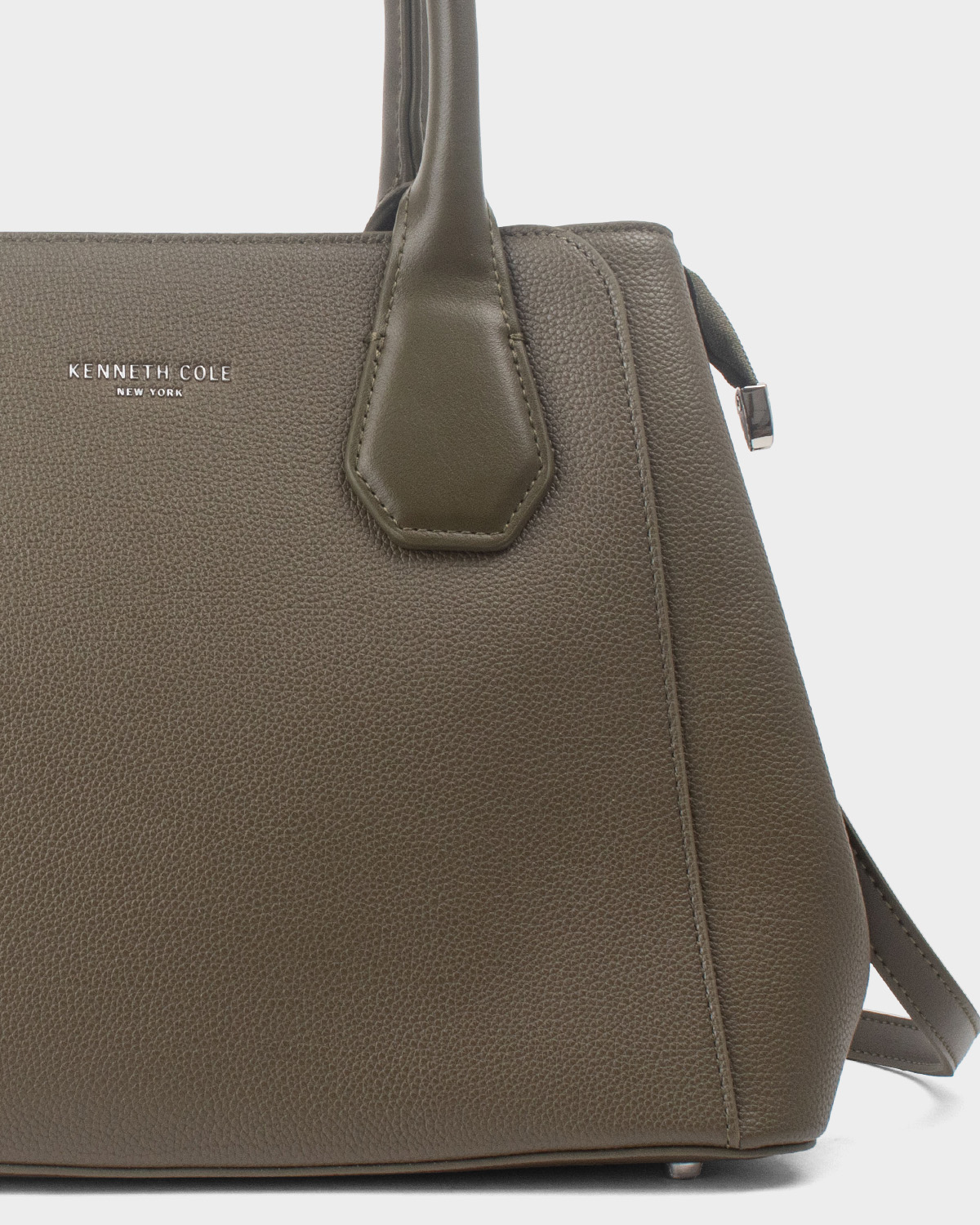 WOMENS BAG  