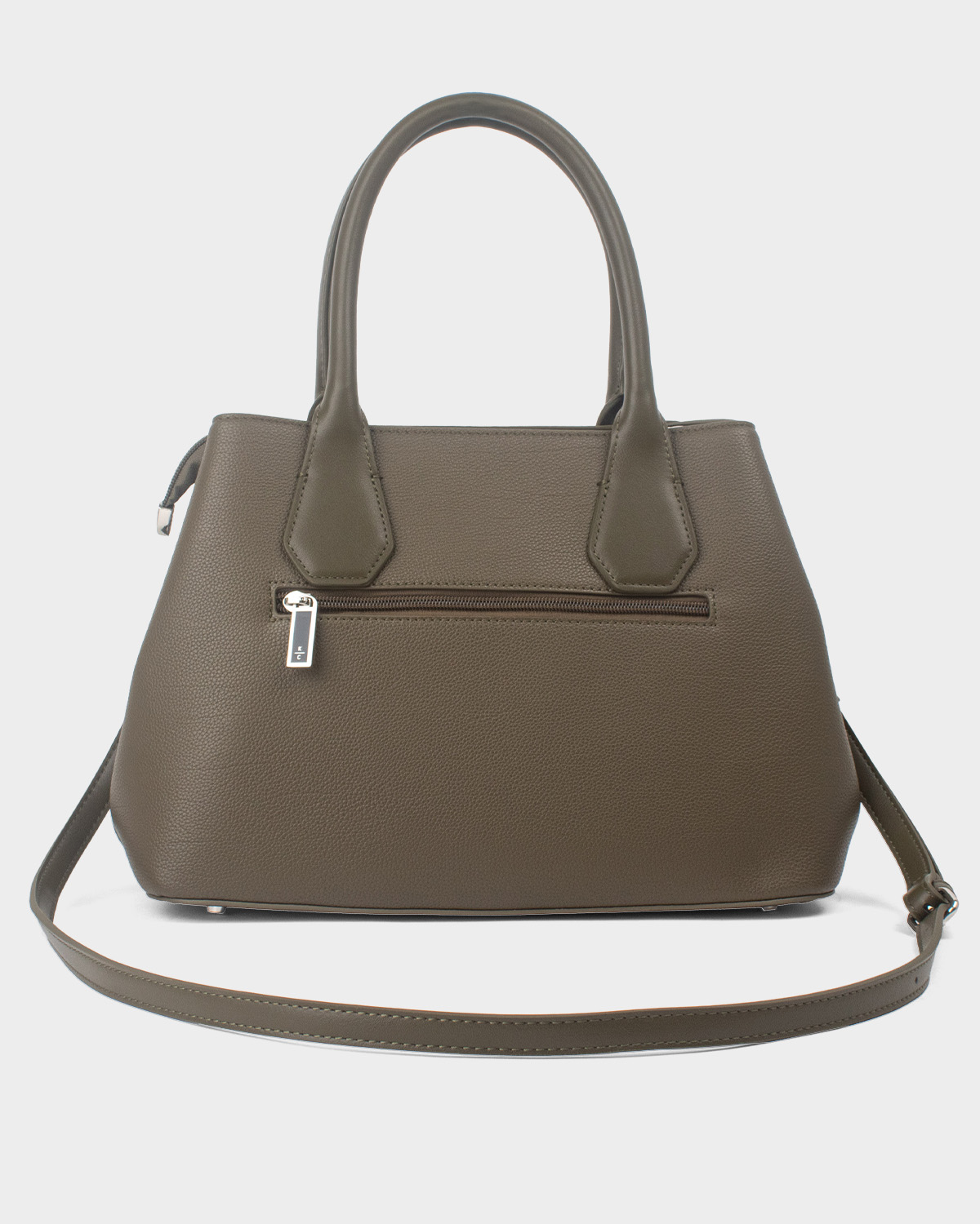 WOMENS BAG  