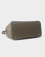 WOMENS BAG  