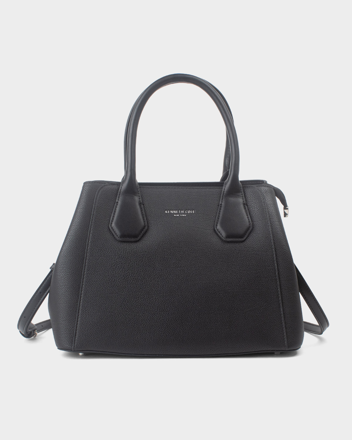 WOMENS BAG  