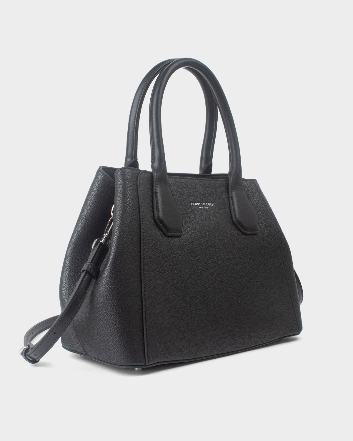 WOMENS BAG  