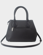 WOMENS BAG  