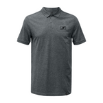 POLO JERSEY CABALLERO 