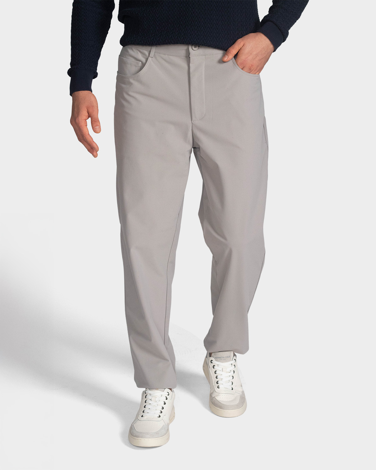 MENS CASUAL PANTS  