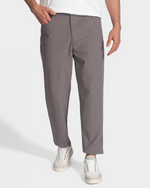 MENS CASUAL PANTS  