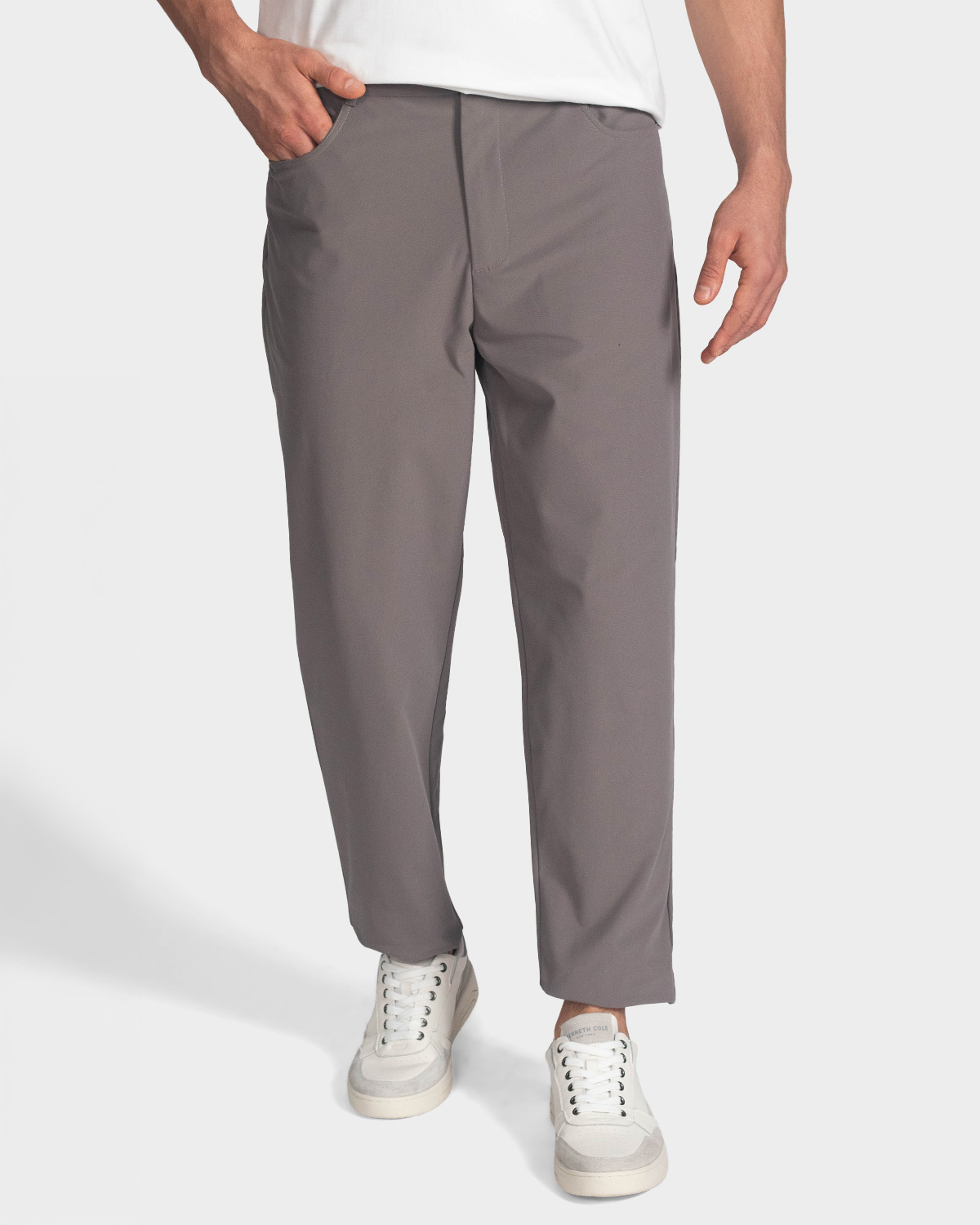 MENS CASUAL PANTS  