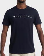 CAMISETA PARA HOMBRE CORONET BLUE 