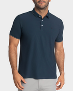 POLO CASUAL PARA HOMBRE  