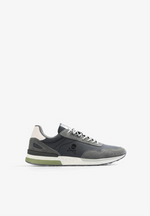 SCNOS SCHARRY SNEAKERS 