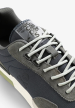 SCNOS SCHARRY SNEAKERS 