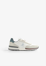 SCNOS SCHARRY SNEAKERS 